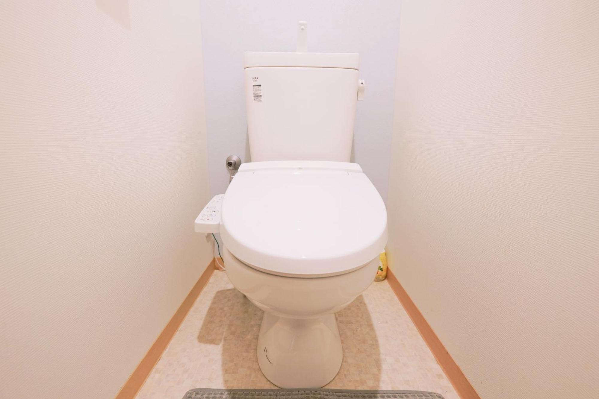 Nestay Terrace House Osaka Tsutenkaku מראה חיצוני תמונה