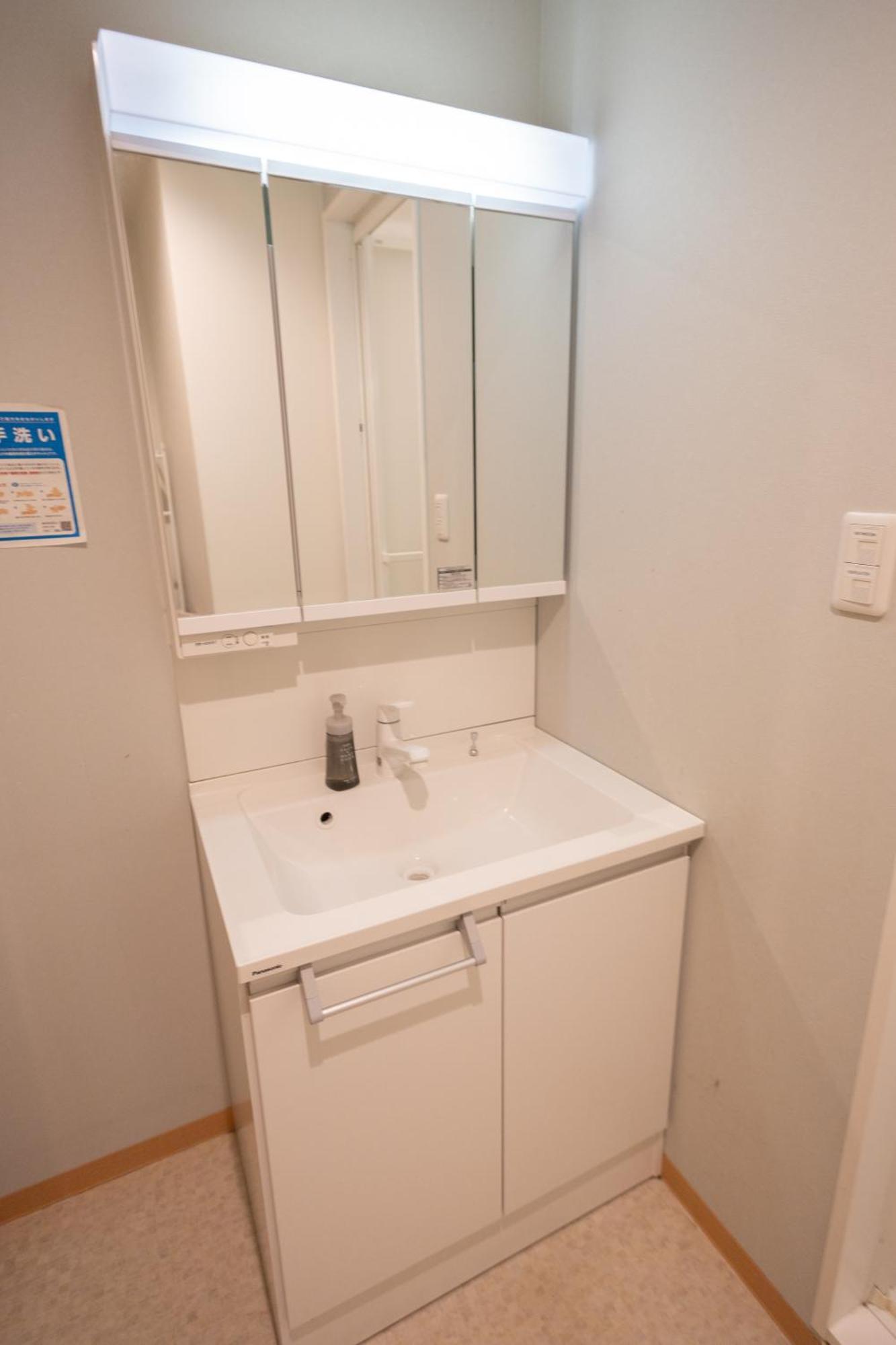 Nestay Terrace House Osaka Tsutenkaku מראה חיצוני תמונה